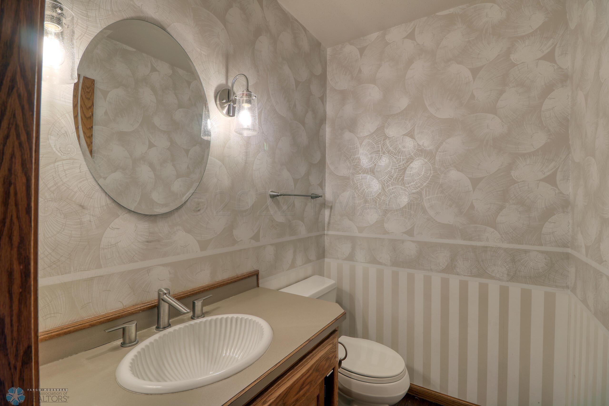 Bathroom1_1