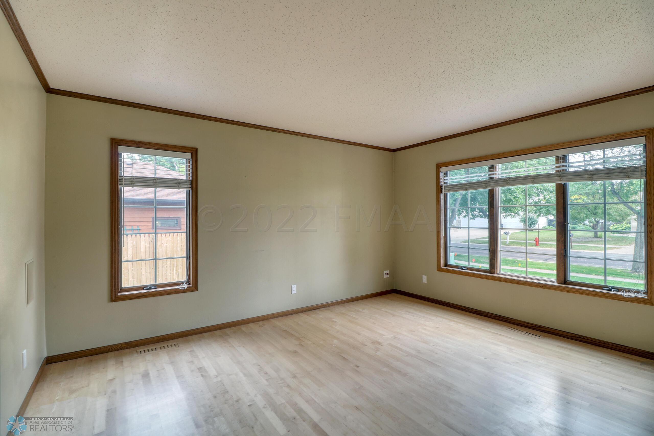 Living Room 3
