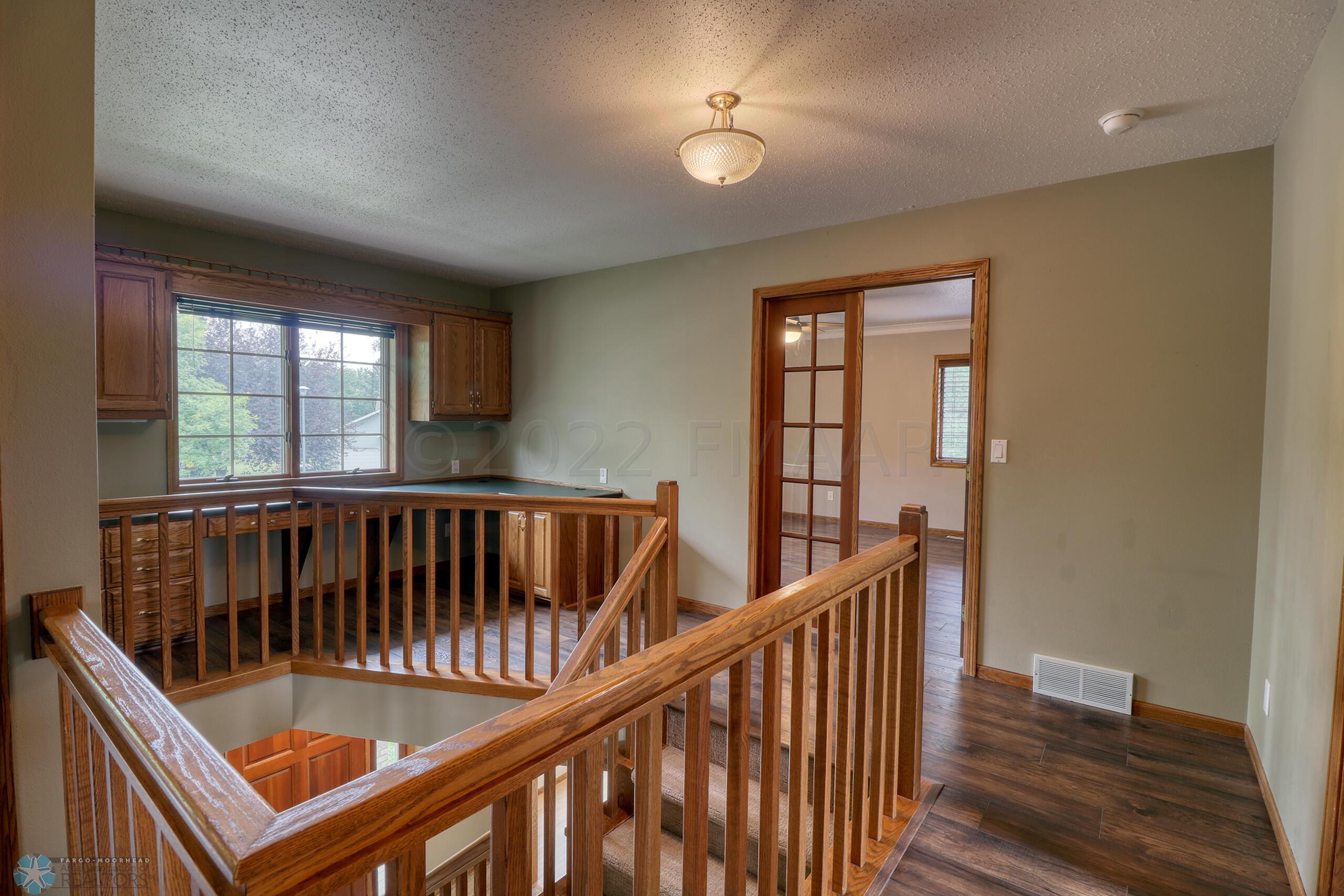 Upstairs1_1