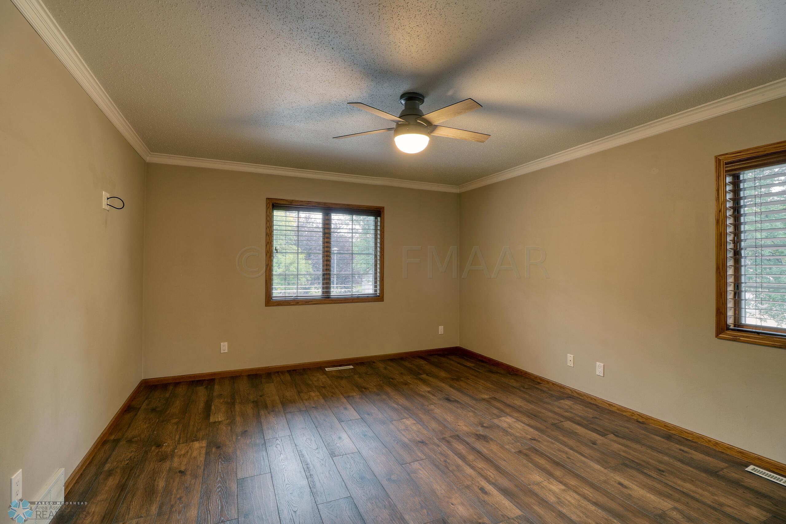 Master Bedroom1_1