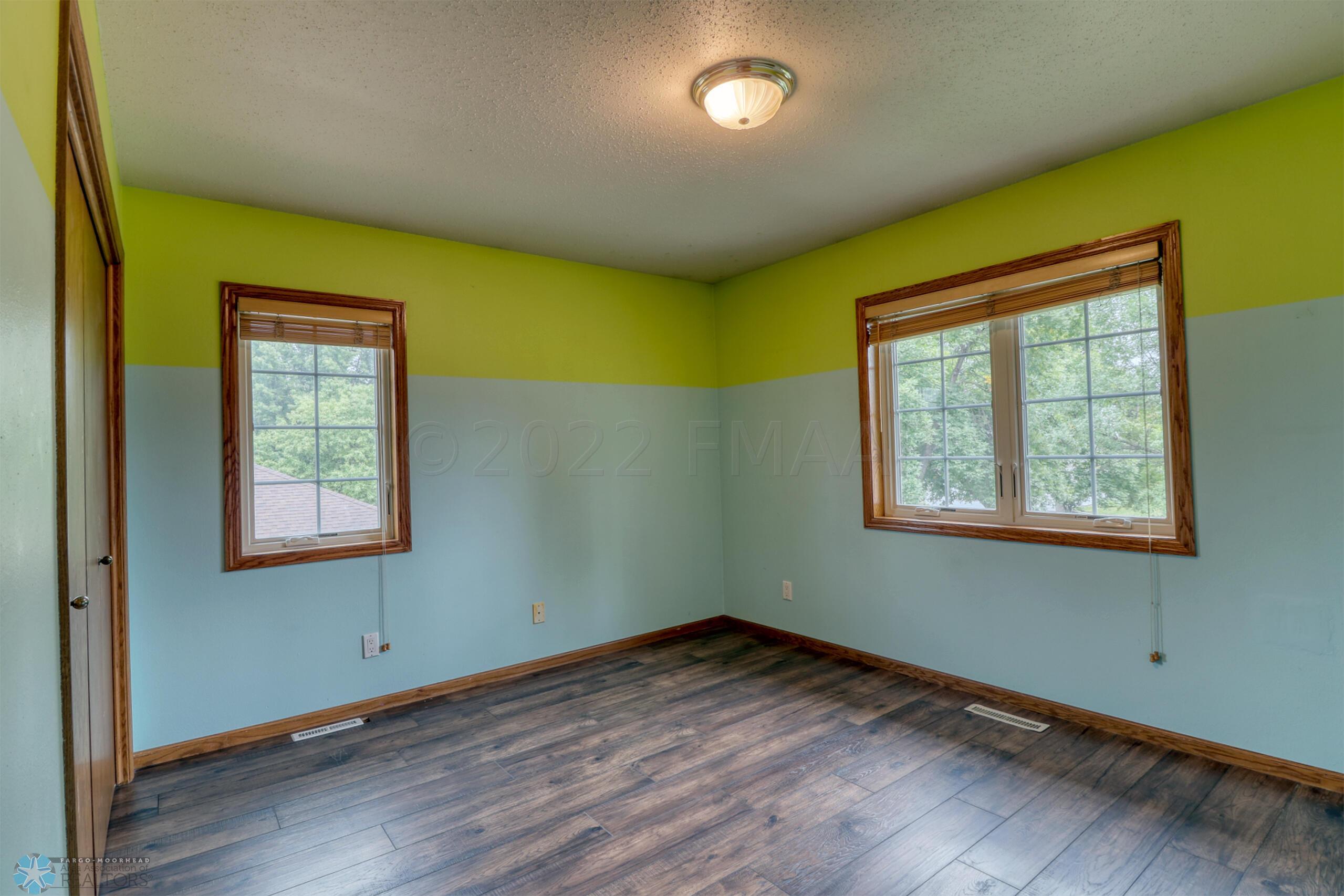 Upstairs Bedroom1_1