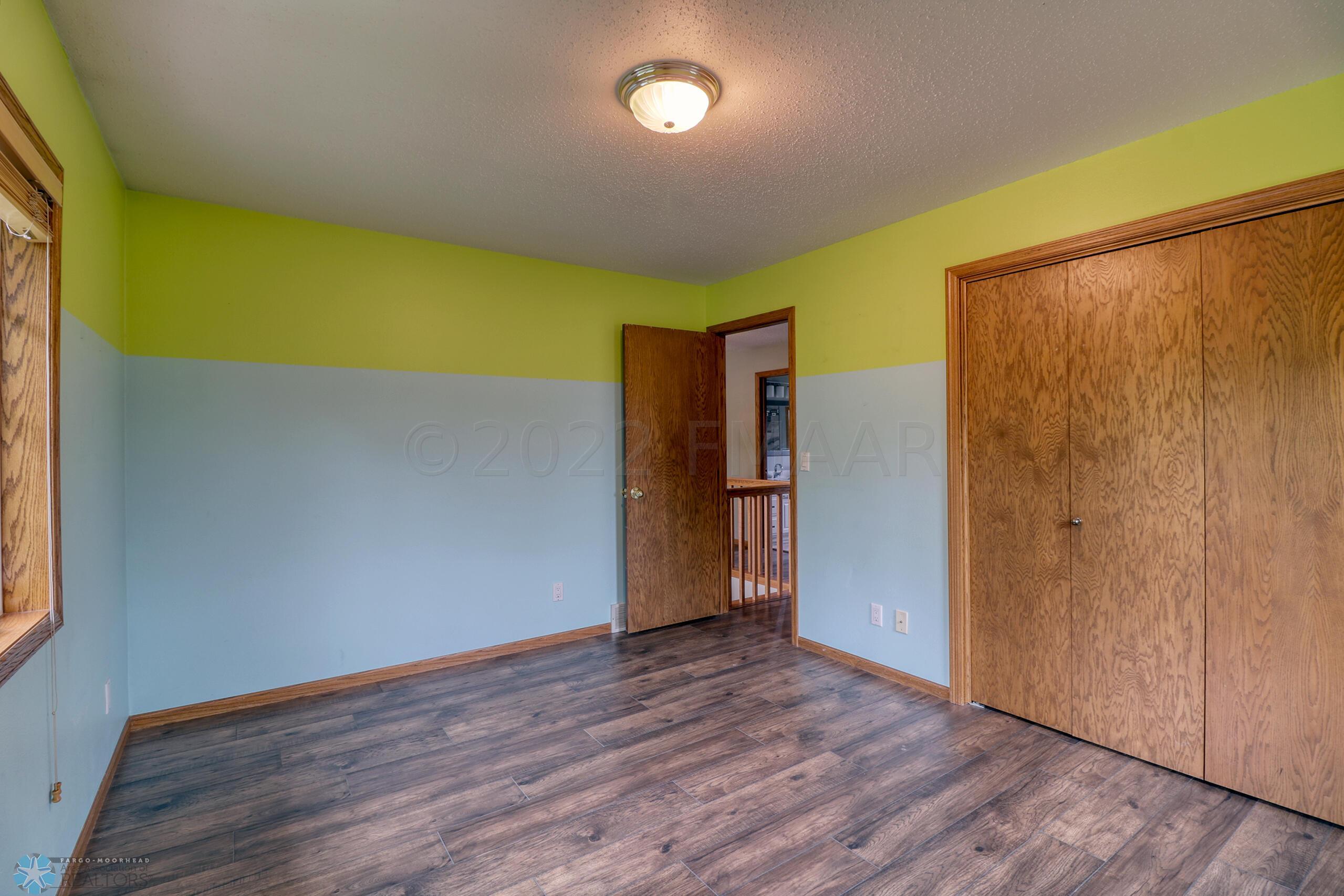 Upstairs Bedroom1_2