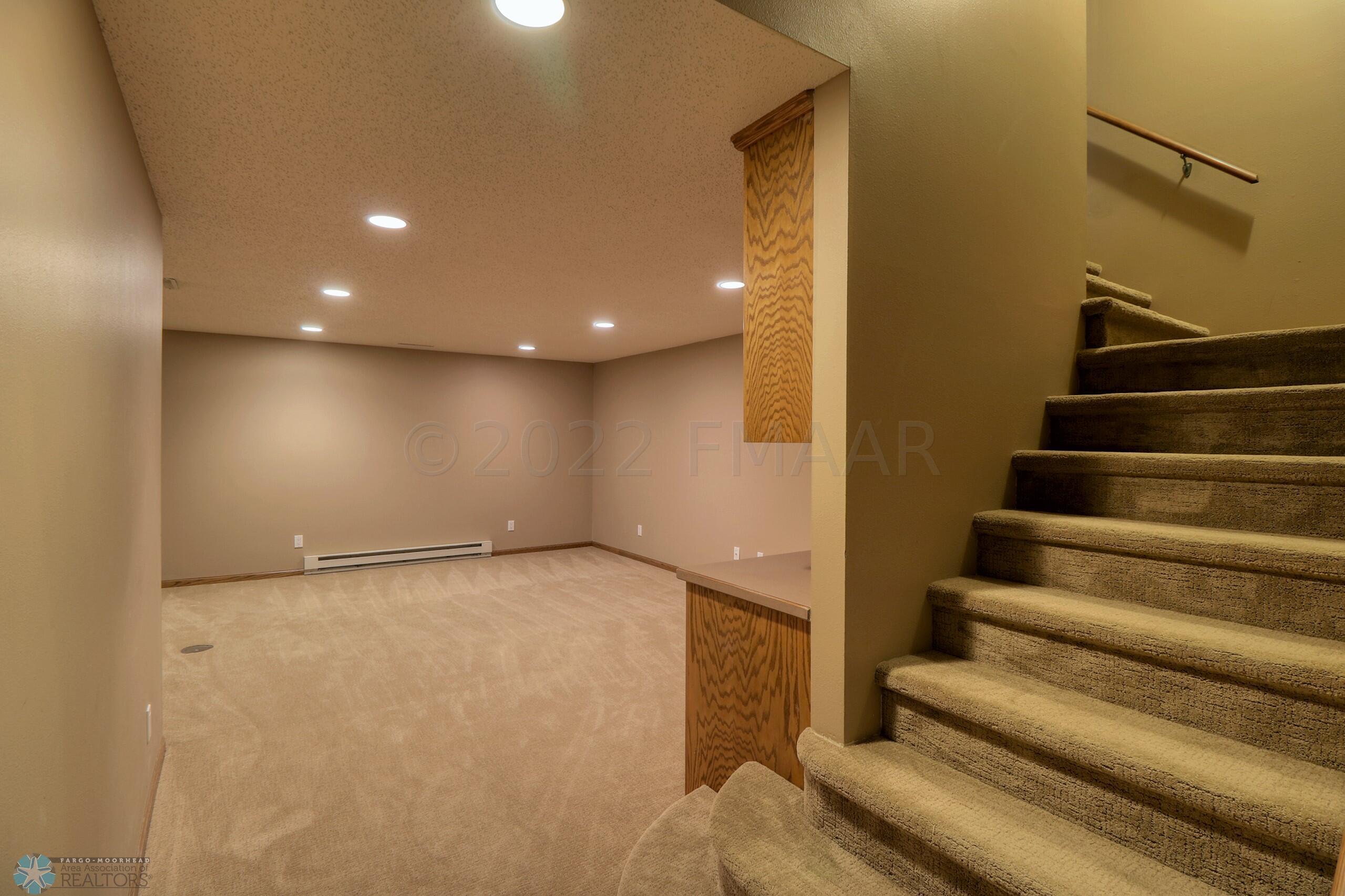 Basement1_1