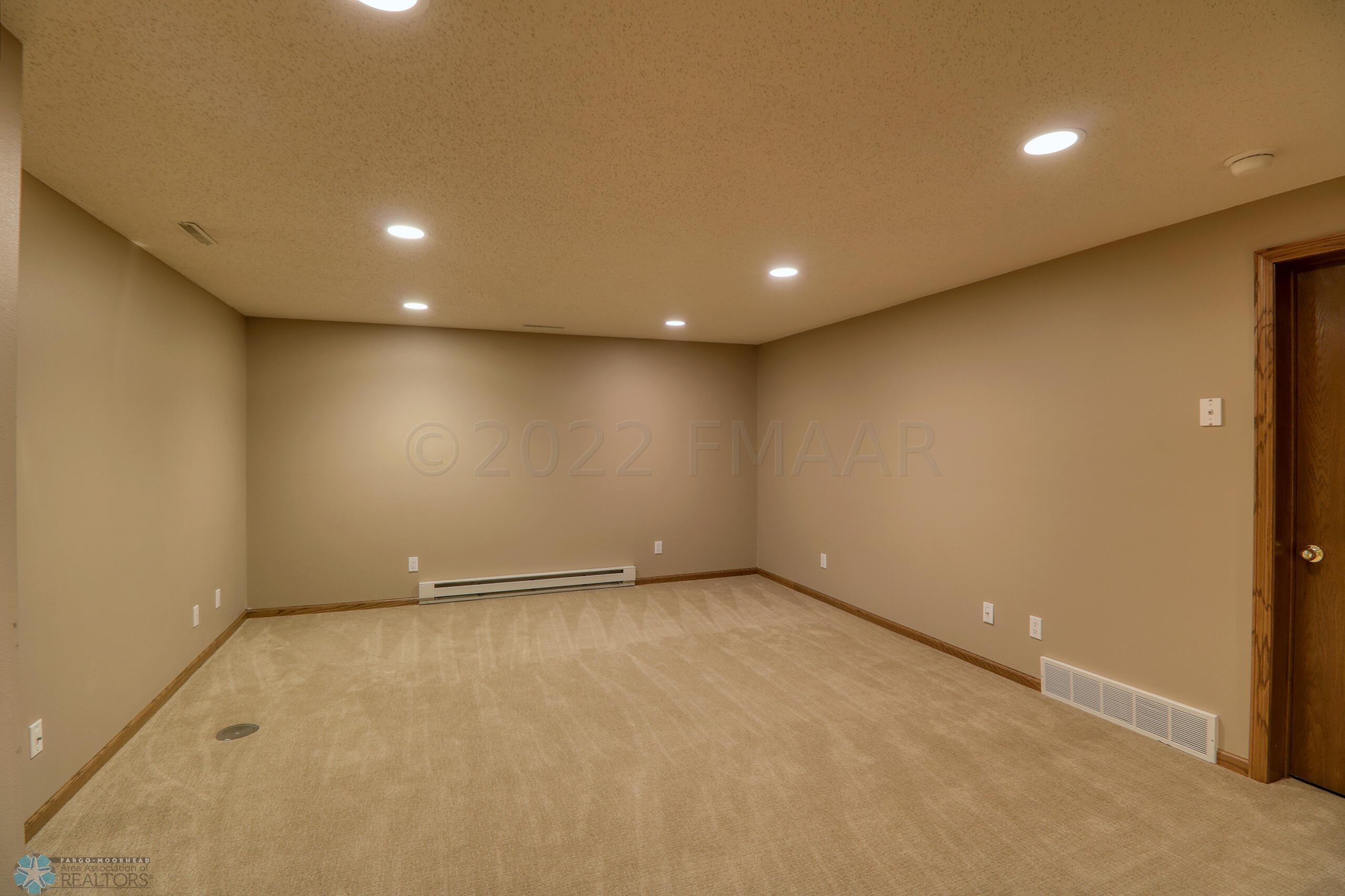 Basement1_4