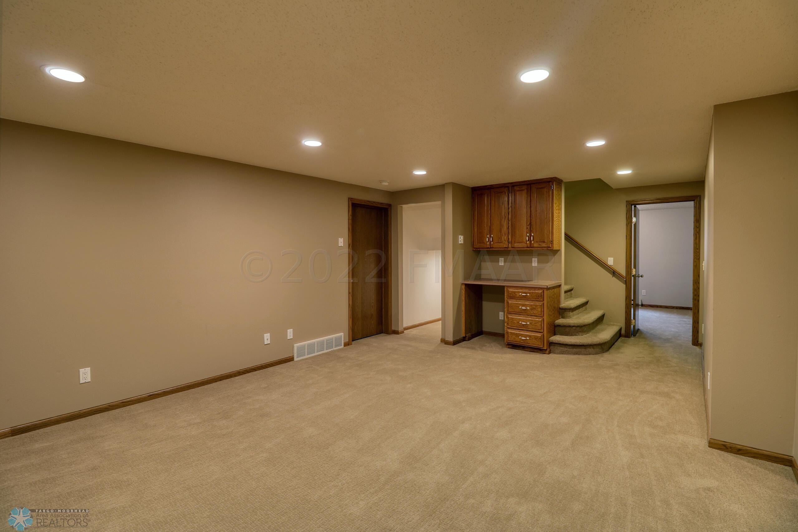 Basement1_3