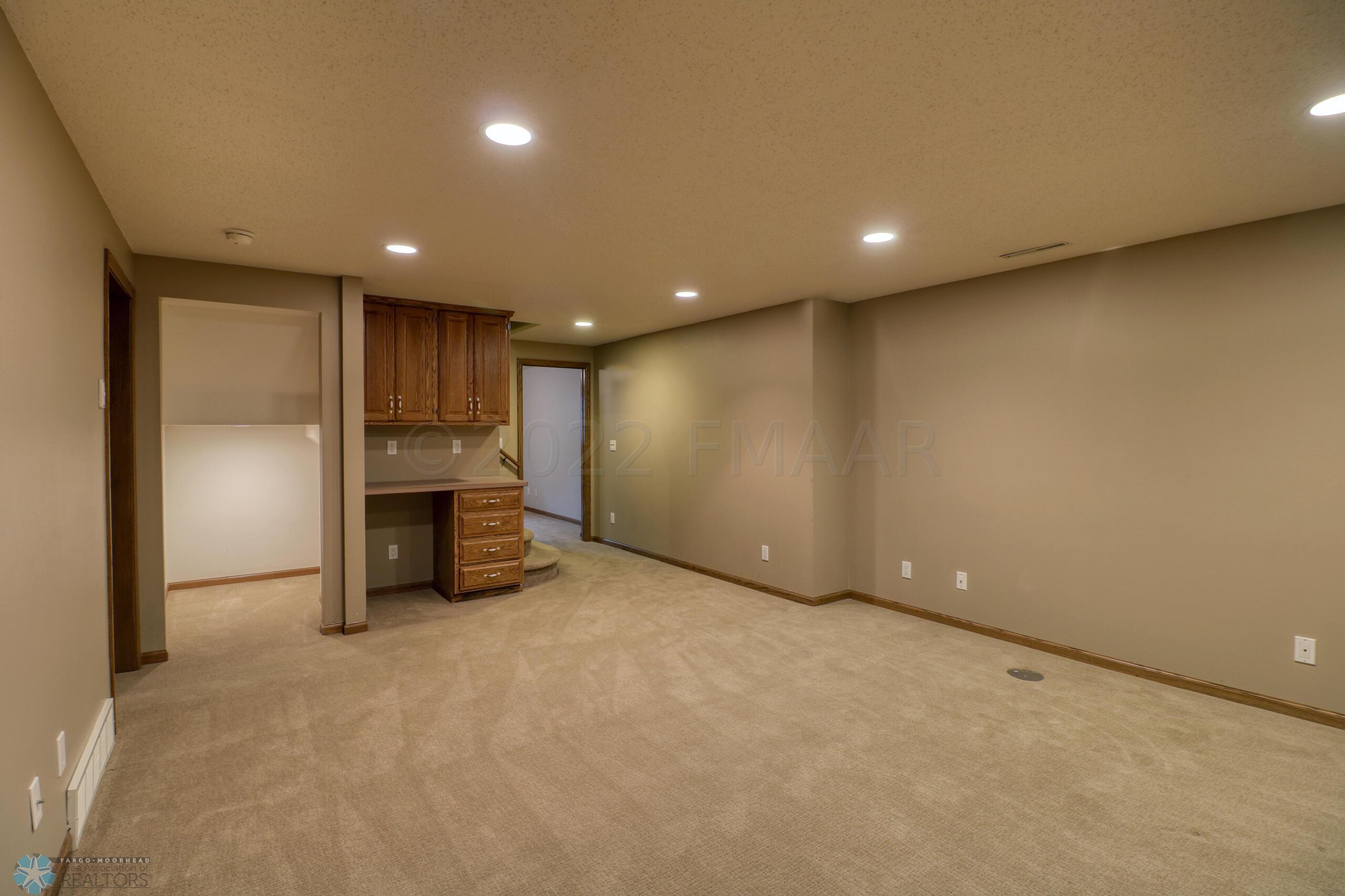 Basement1_2