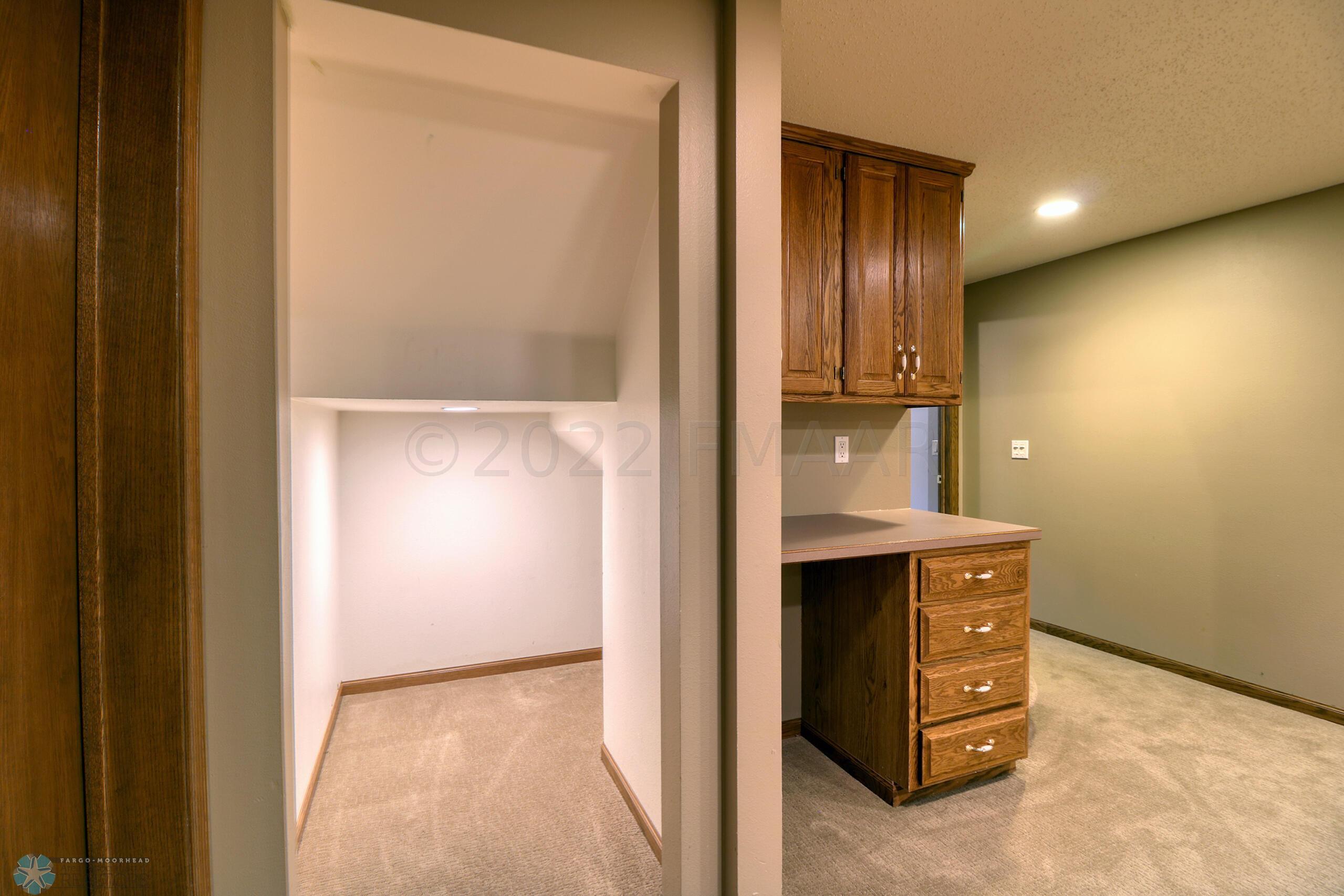 Basement1_5