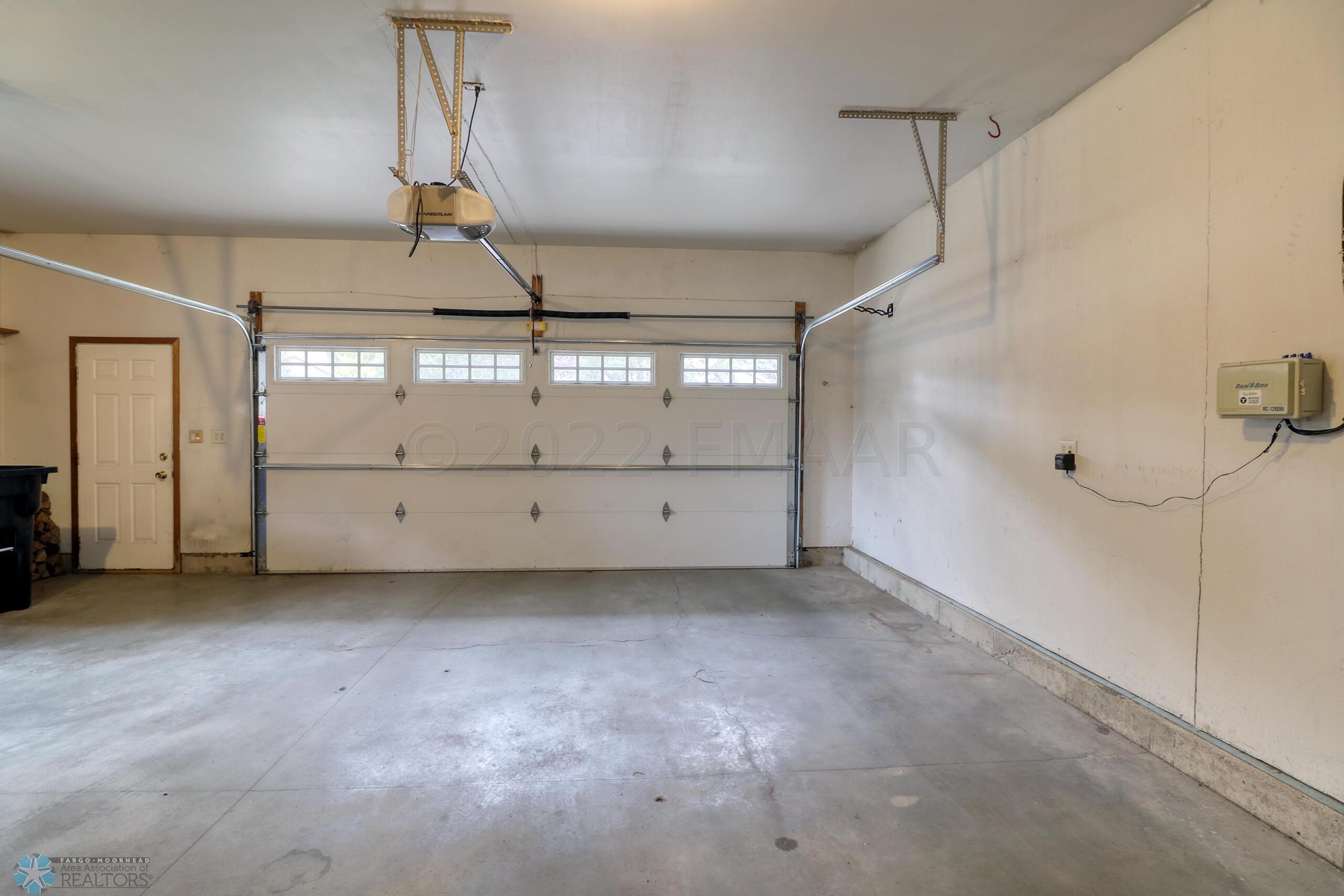 Garage1_1
