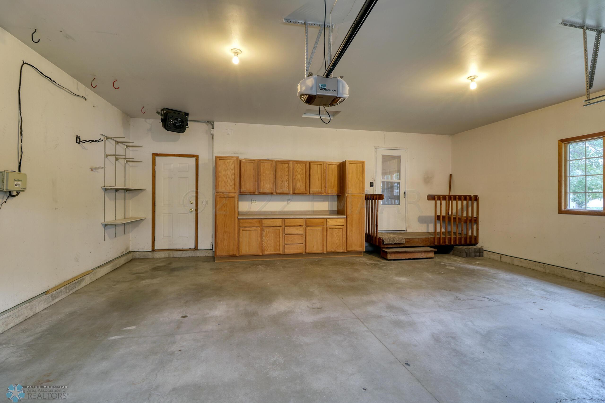 Garage1_2