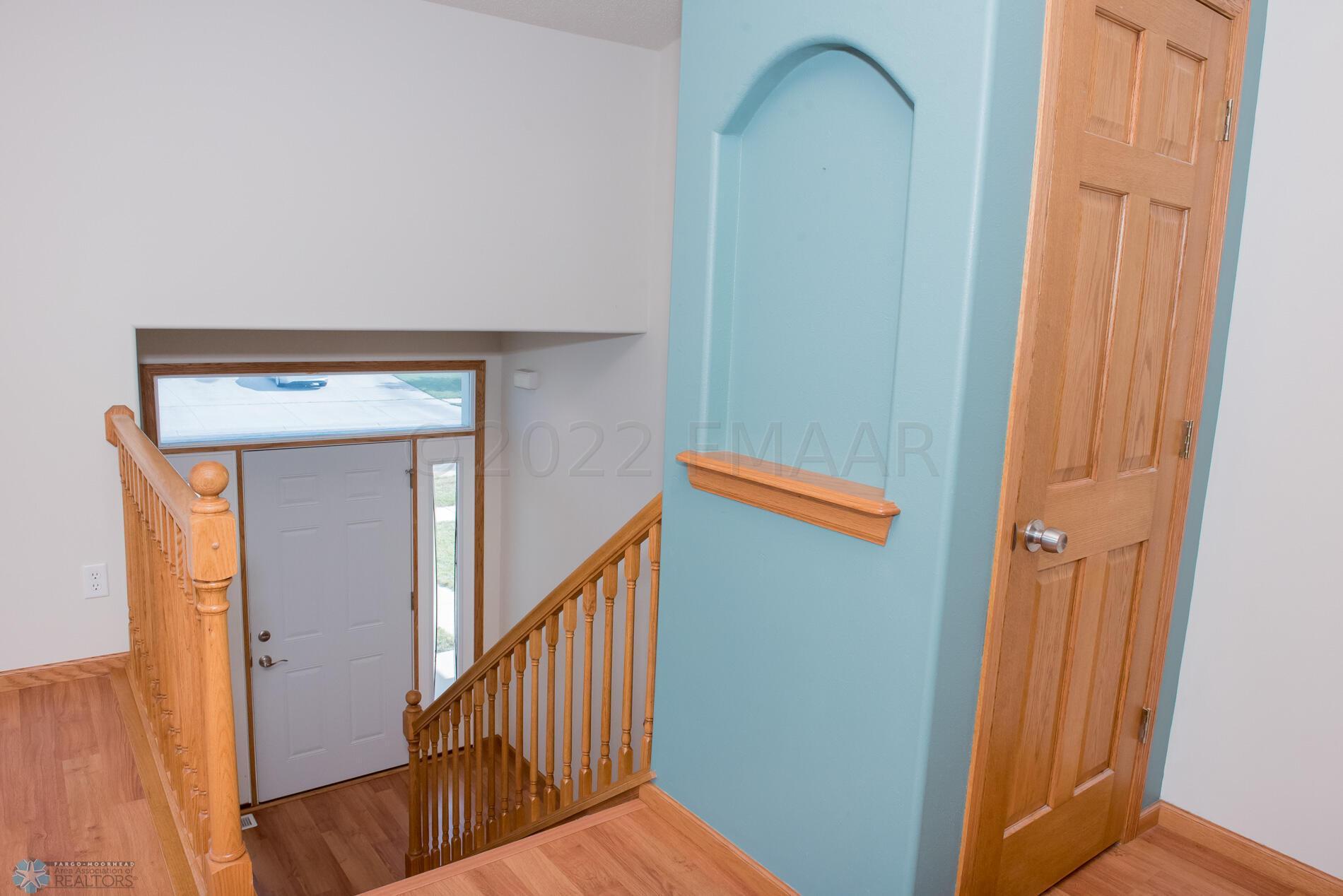 Internet-52