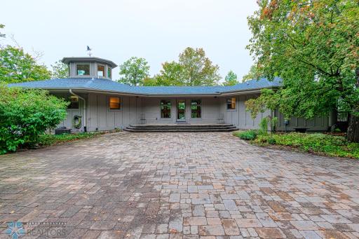 49341 FISH LAKE Road, Pelican Rapids, MN 56572