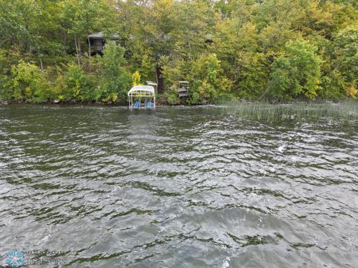 49341 FISH LAKE Road, Pelican Rapids, MN 56572