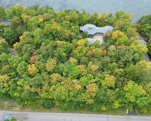49341 FISH LAKE Road, Pelican Rapids, MN 56572