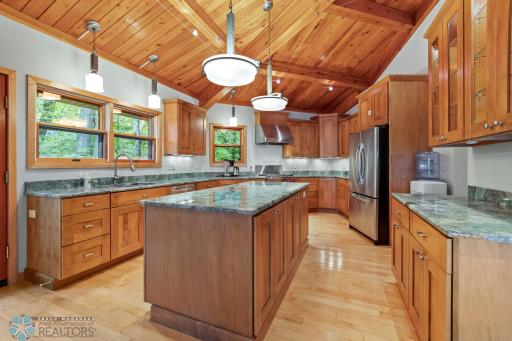 49341 FISH LAKE Road, Pelican Rapids, MN 56572