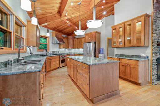 49341 FISH LAKE Road, Pelican Rapids, MN 56572