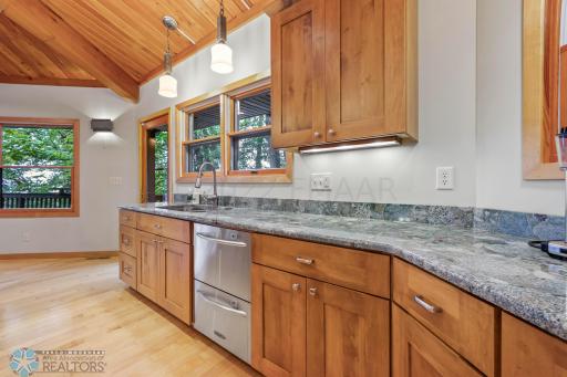 49341 FISH LAKE Road, Pelican Rapids, MN 56572