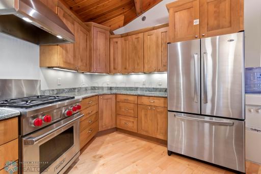 49341 FISH LAKE Road, Pelican Rapids, MN 56572