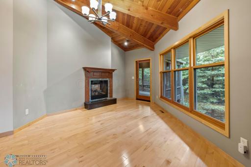 49341 FISH LAKE Road, Pelican Rapids, MN 56572