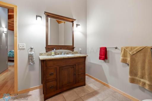 49341 FISH LAKE Road, Pelican Rapids, MN 56572