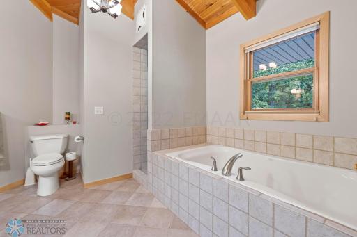 49341 FISH LAKE Road, Pelican Rapids, MN 56572