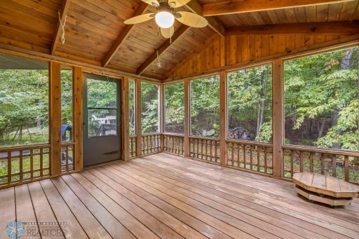 49341 FISH LAKE Road, Pelican Rapids, MN 56572