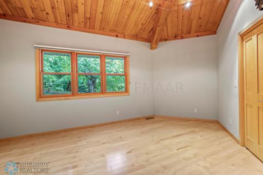 49341 FISH LAKE Road, Pelican Rapids, MN 56572
