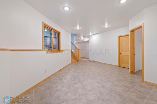 49341 FISH LAKE Road, Pelican Rapids, MN 56572