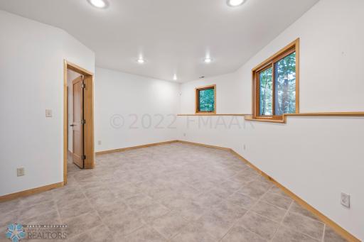 49341 FISH LAKE Road, Pelican Rapids, MN 56572