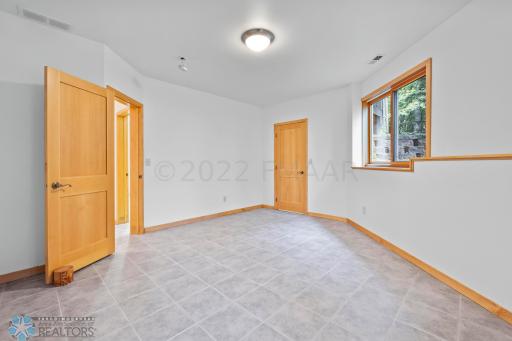 49341 FISH LAKE Road, Pelican Rapids, MN 56572