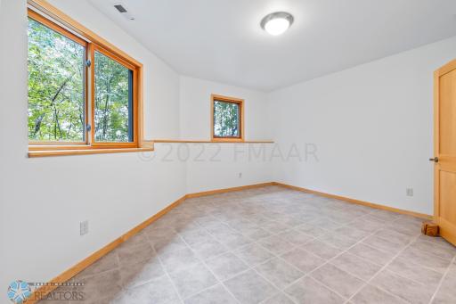 49341 FISH LAKE Road, Pelican Rapids, MN 56572