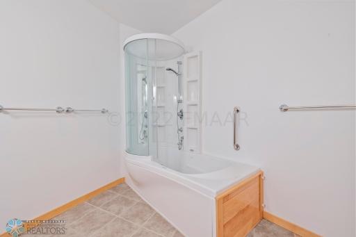 49341 FISH LAKE Road, Pelican Rapids, MN 56572