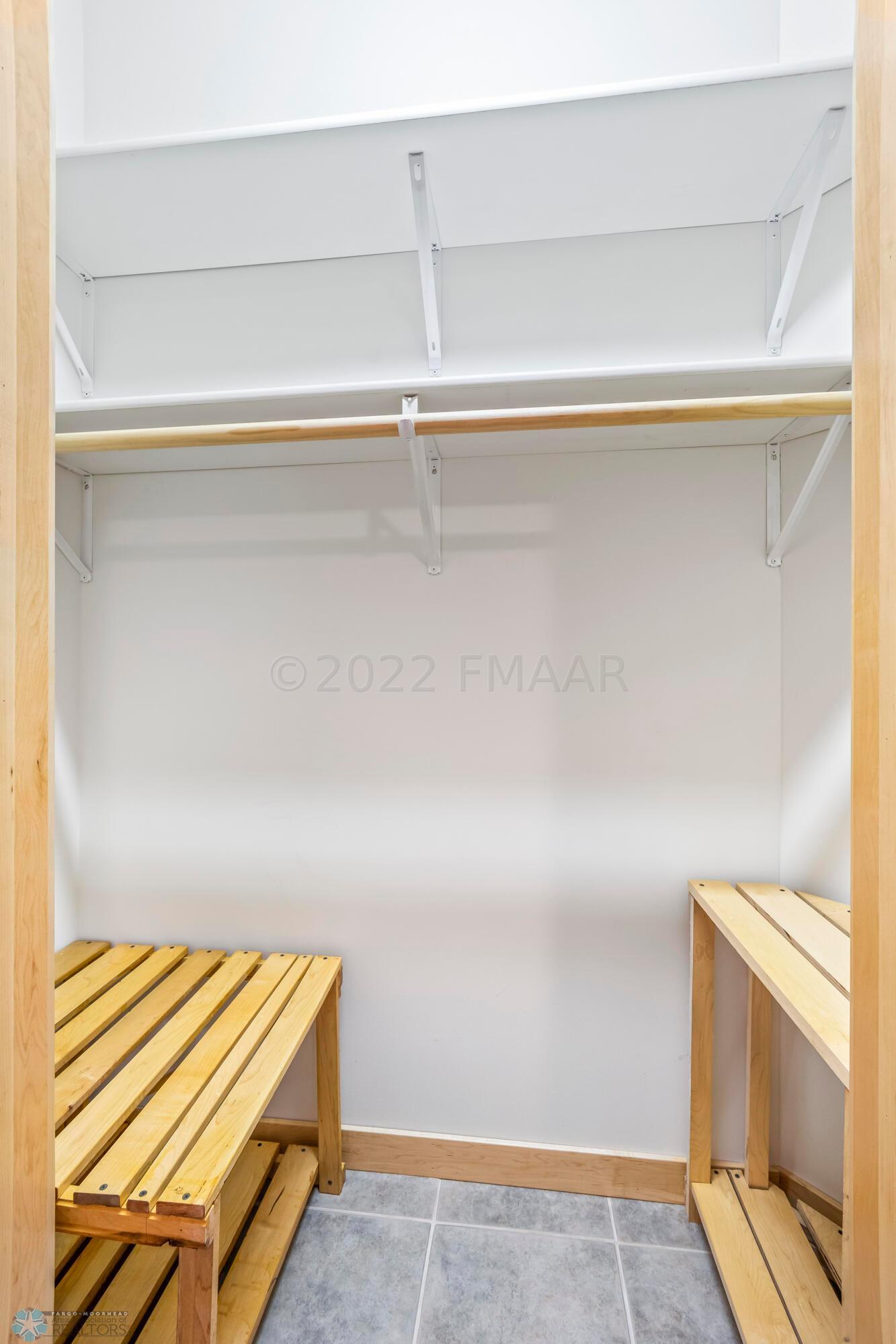 Finnish Sauna