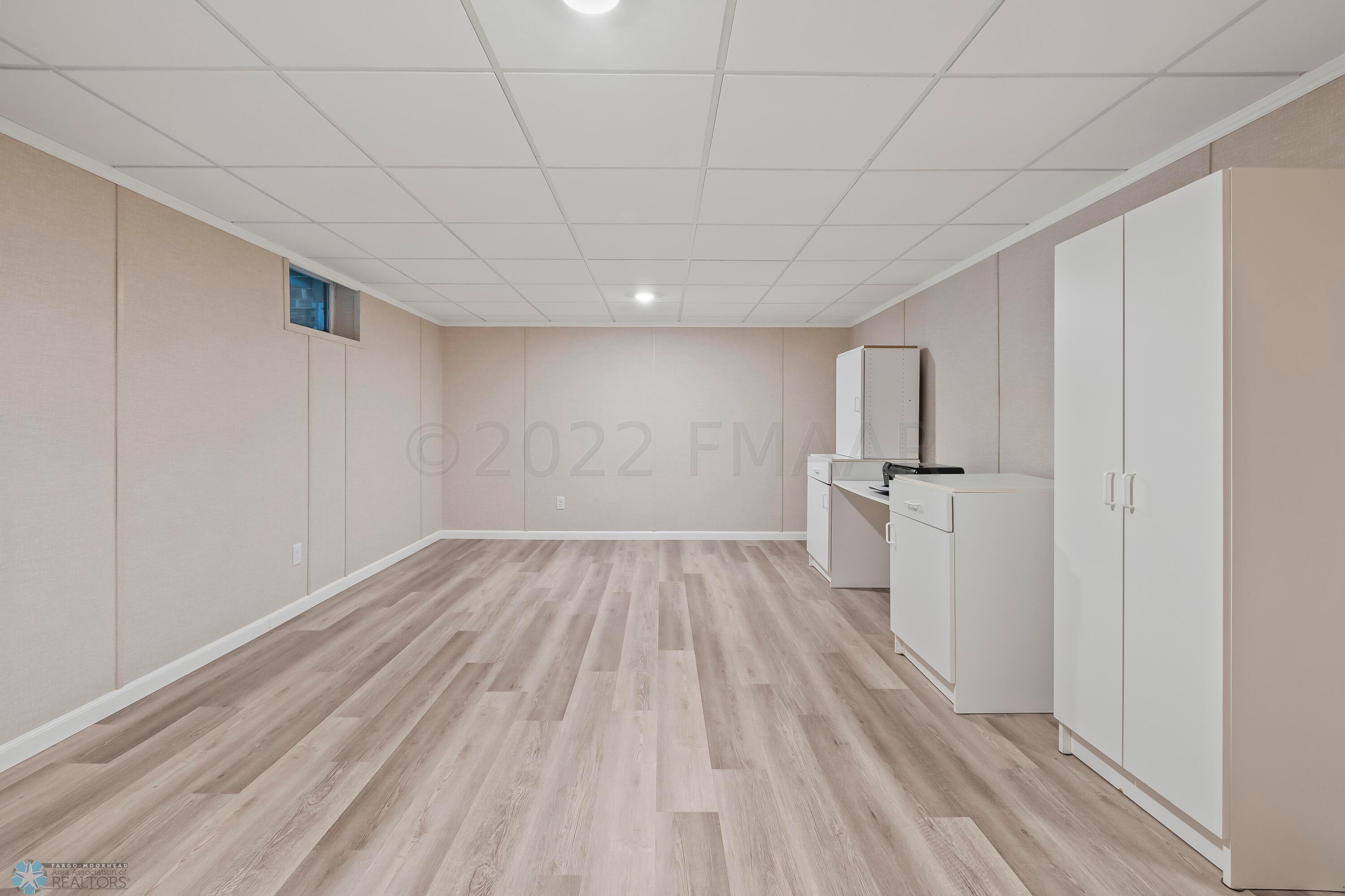 Office Or Craft Room