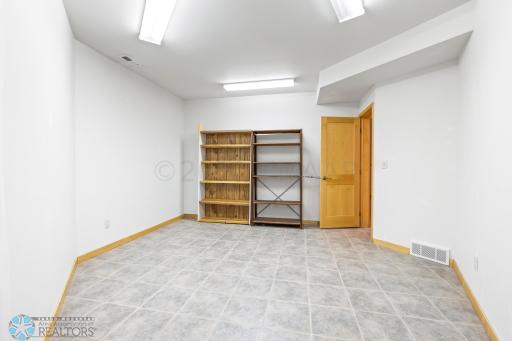 49341 FISH LAKE Road, Pelican Rapids, MN 56572