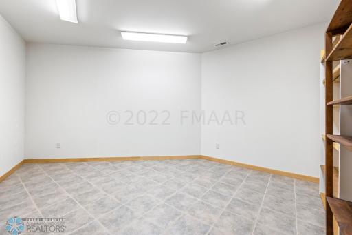 49341 FISH LAKE Road, Pelican Rapids, MN 56572