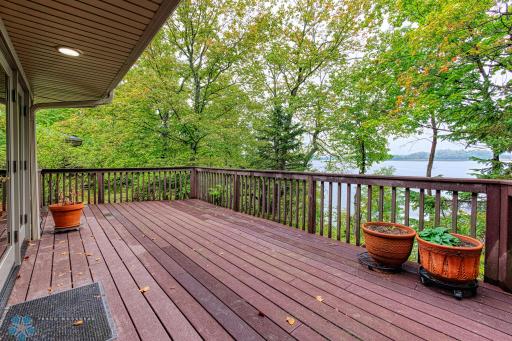 49341 FISH LAKE Road, Pelican Rapids, MN 56572