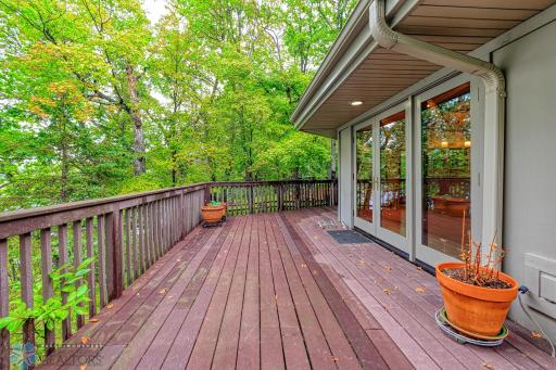 49341 FISH LAKE Road, Pelican Rapids, MN 56572