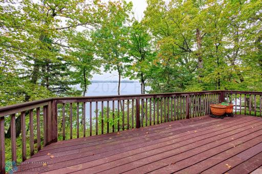 49341 FISH LAKE Road, Pelican Rapids, MN 56572