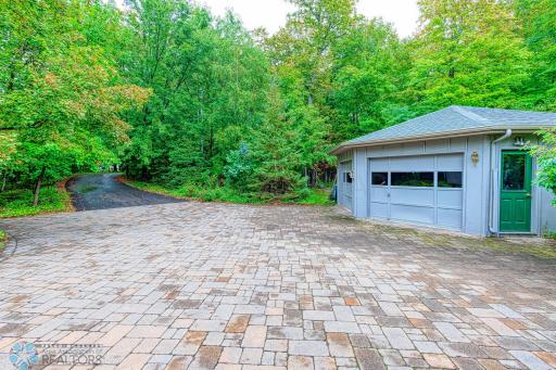 49341 FISH LAKE Road, Pelican Rapids, MN 56572