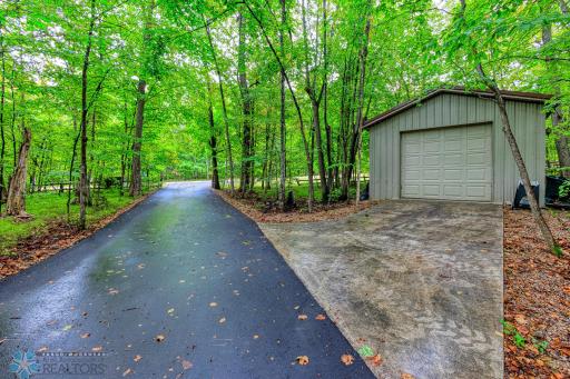 49341 FISH LAKE Road, Pelican Rapids, MN 56572
