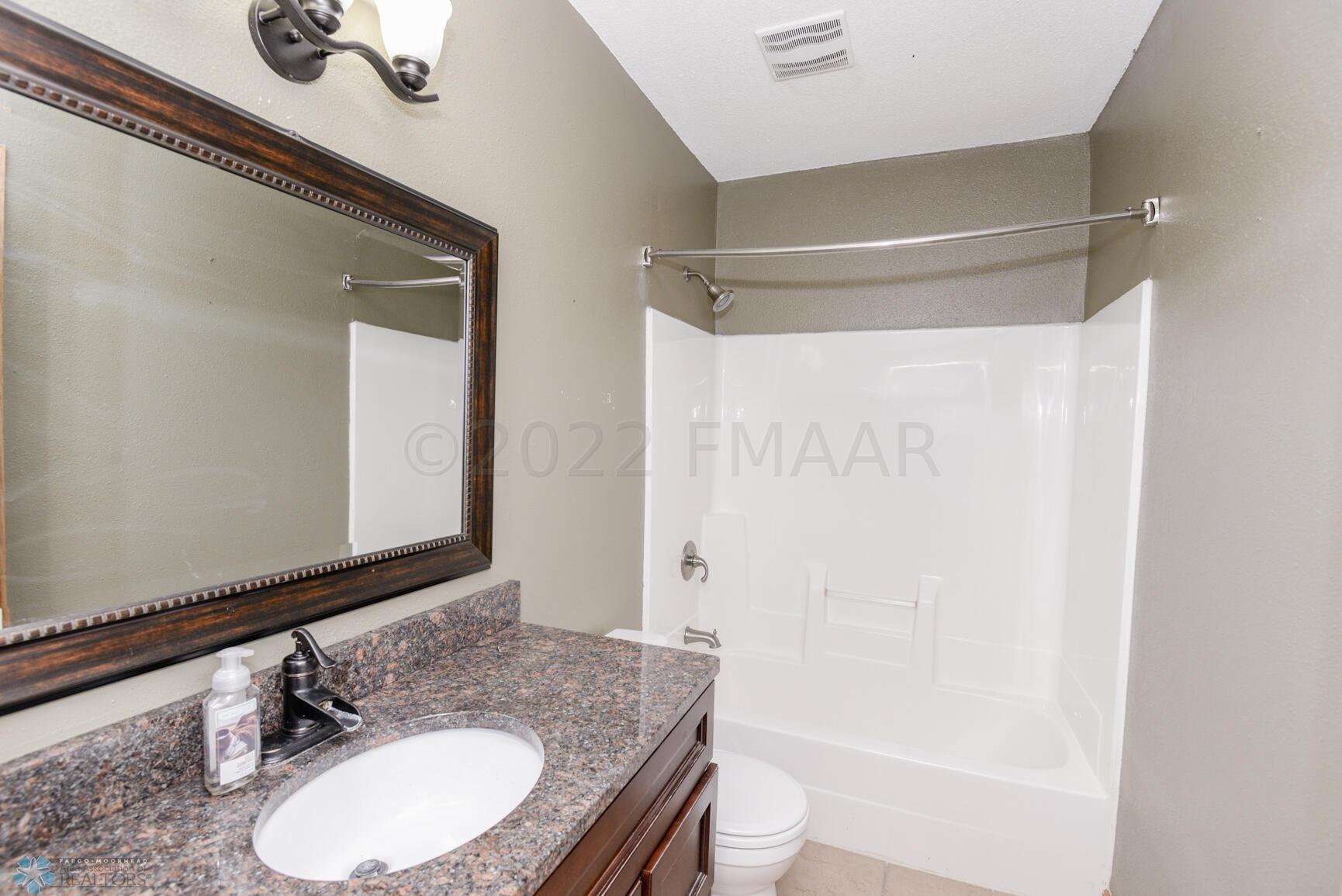 Bathroom 4