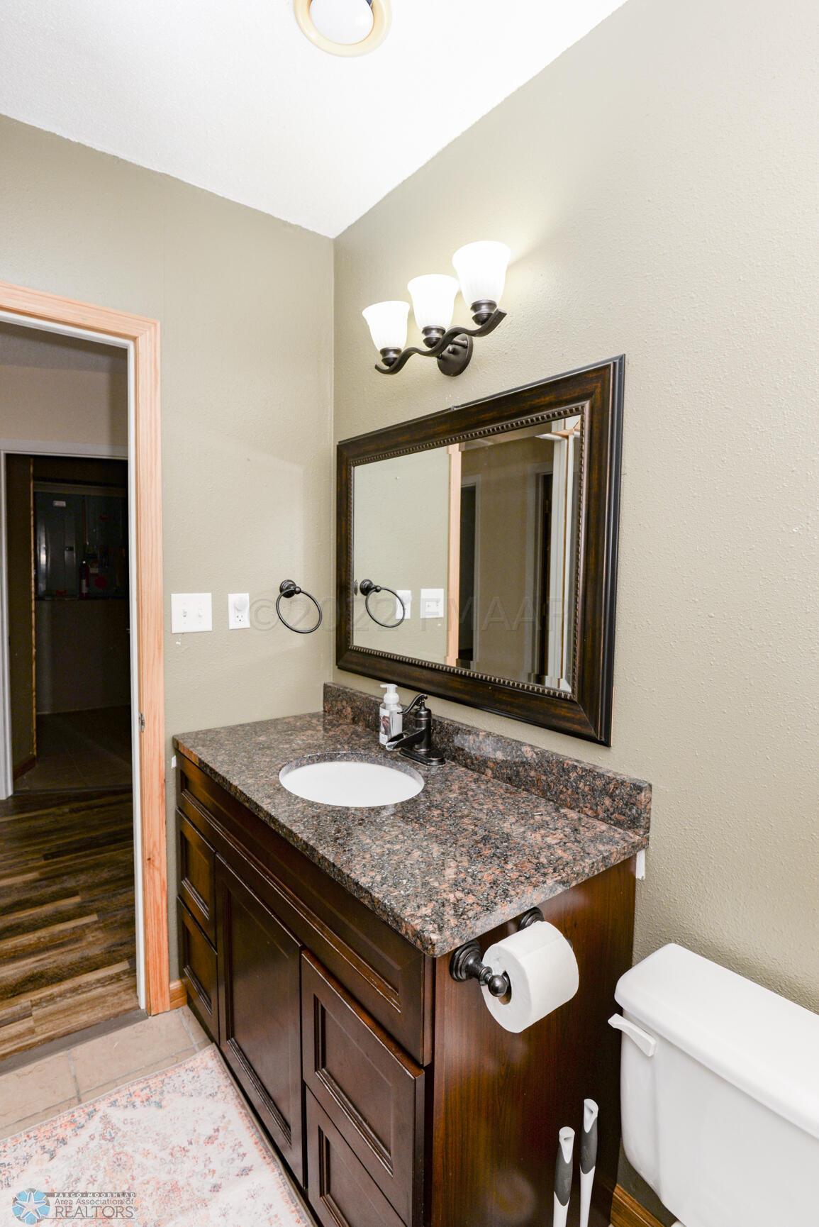 Bathroom 4