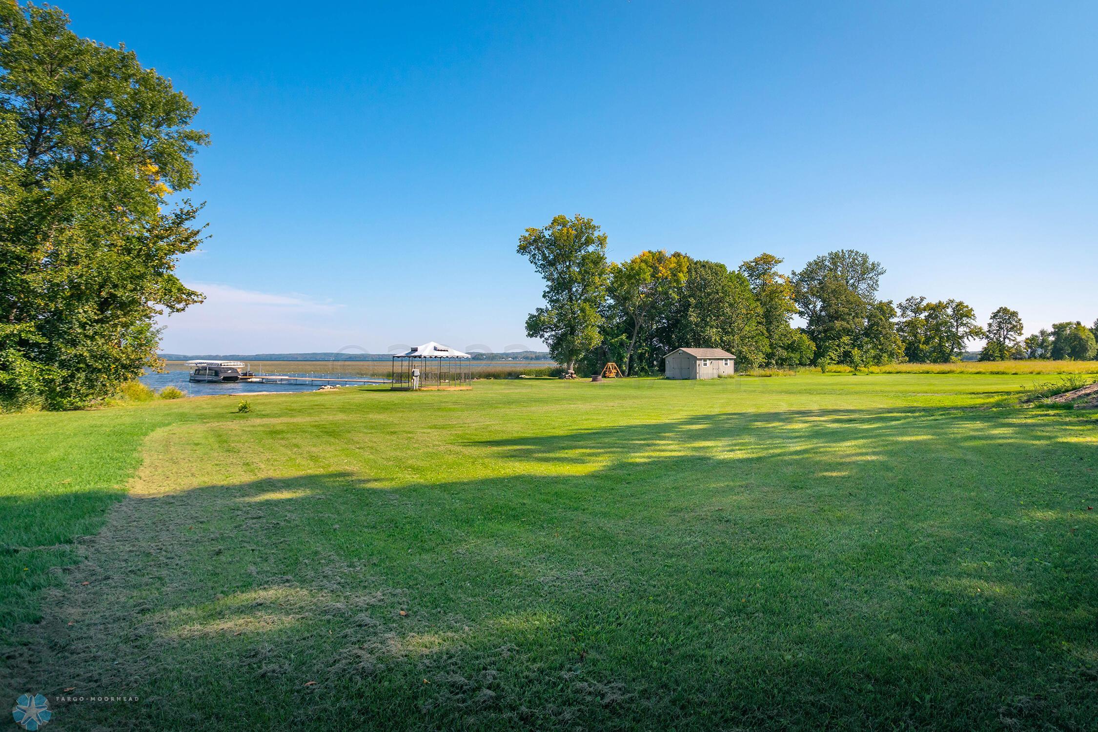 1K5A6957-HDR