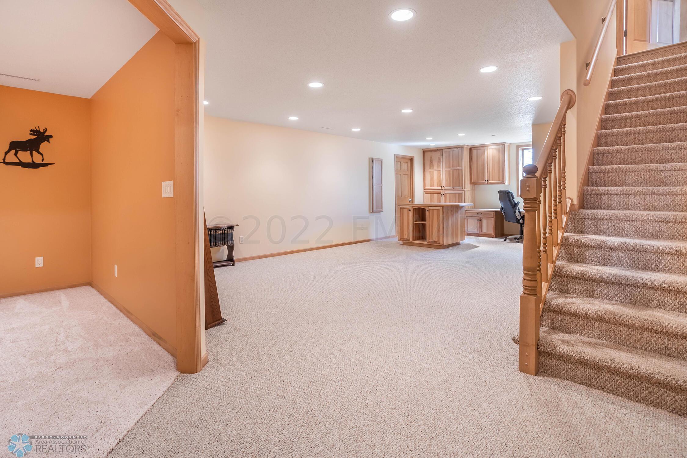 1K5A6973-HDR