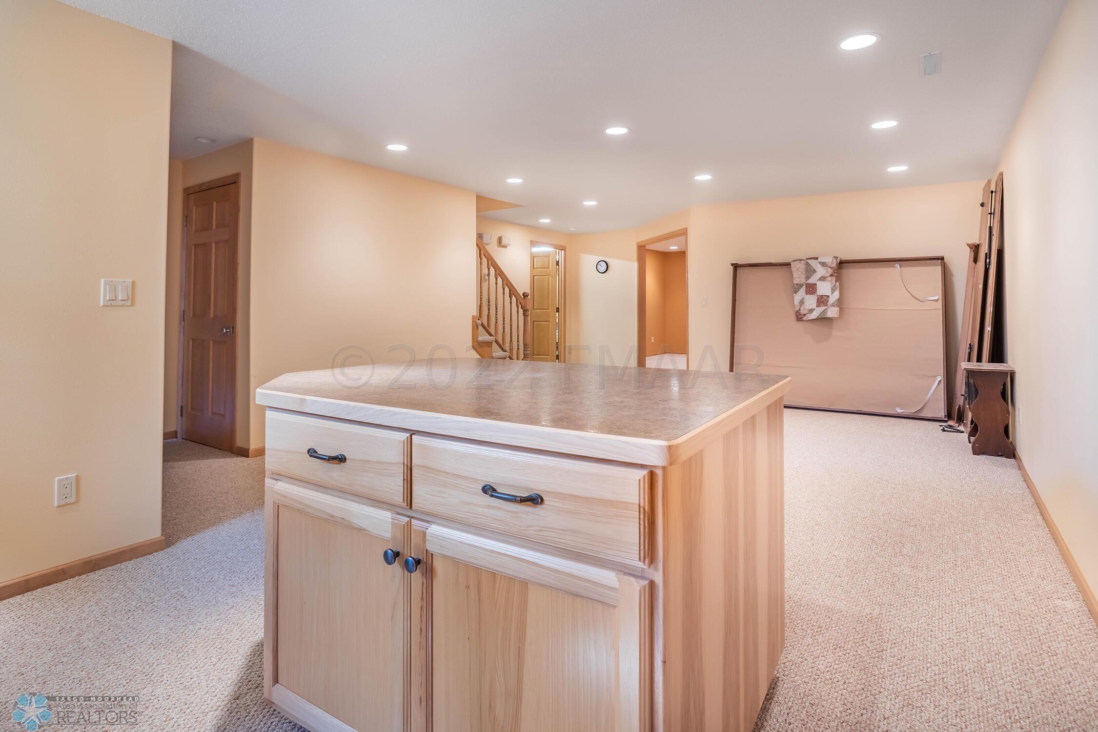 1K5A6978-HDR