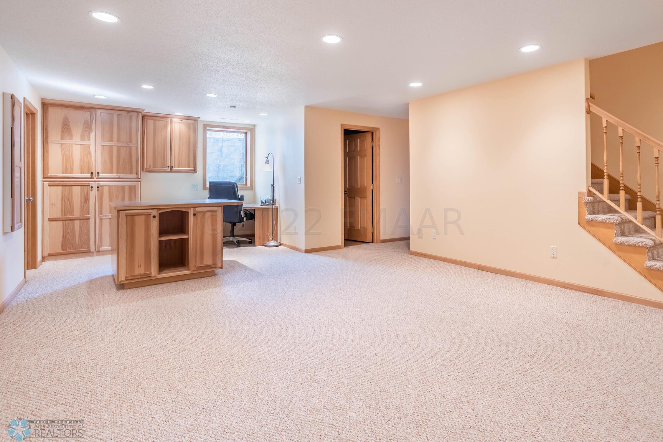 1K5A6979-HDR