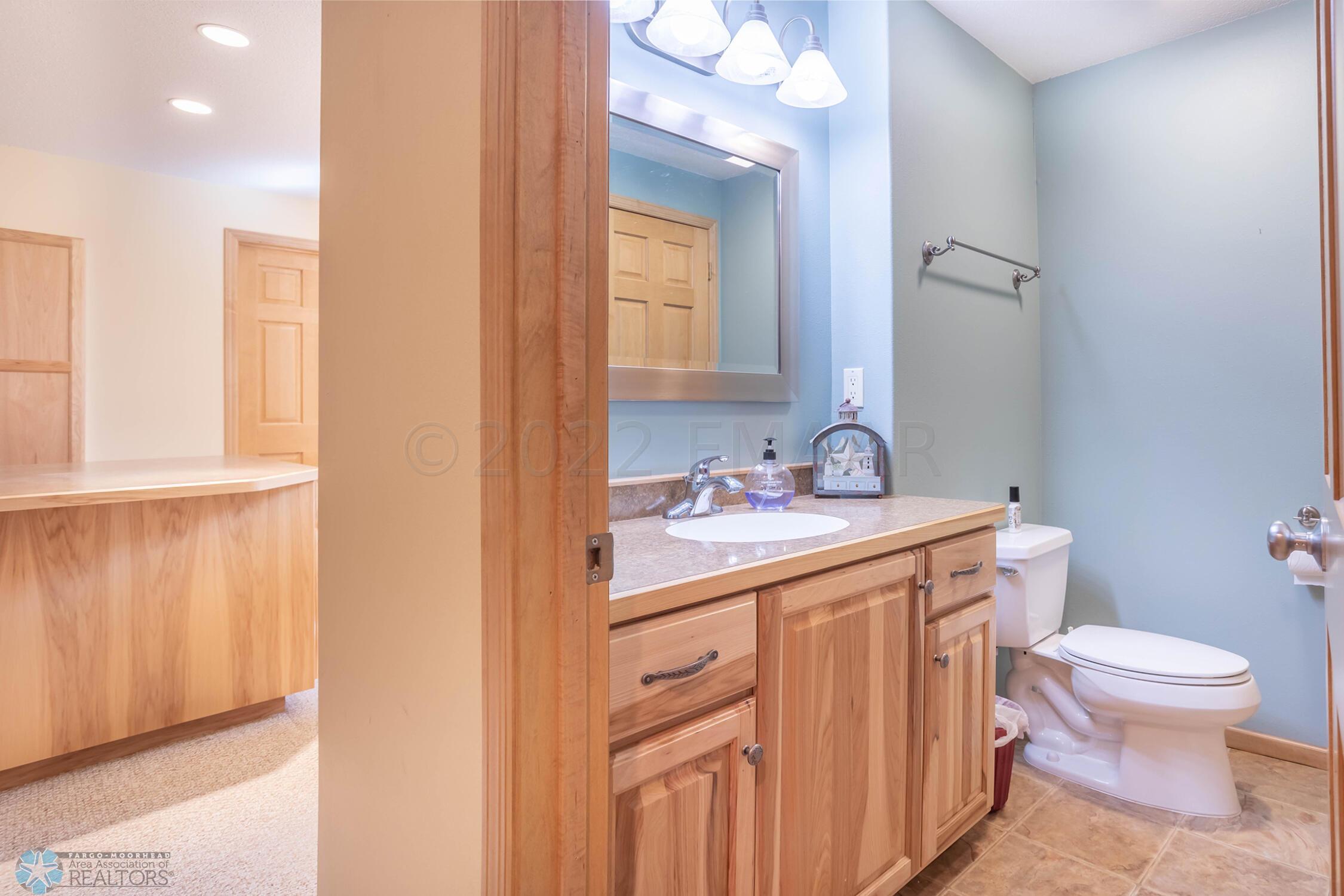 1K5A6982-HDR
