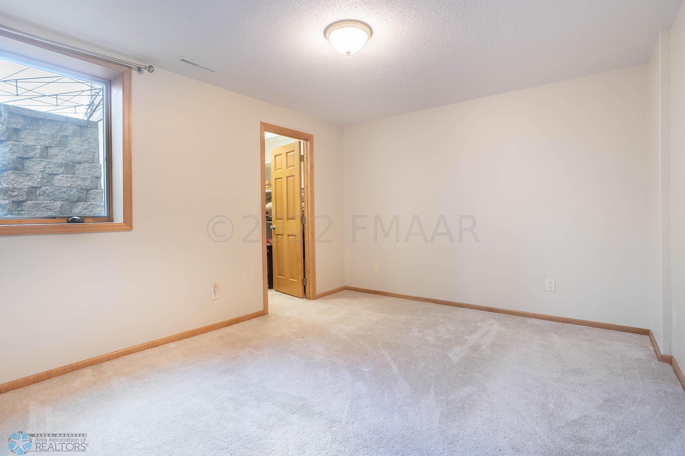 1K5A6994-HDR