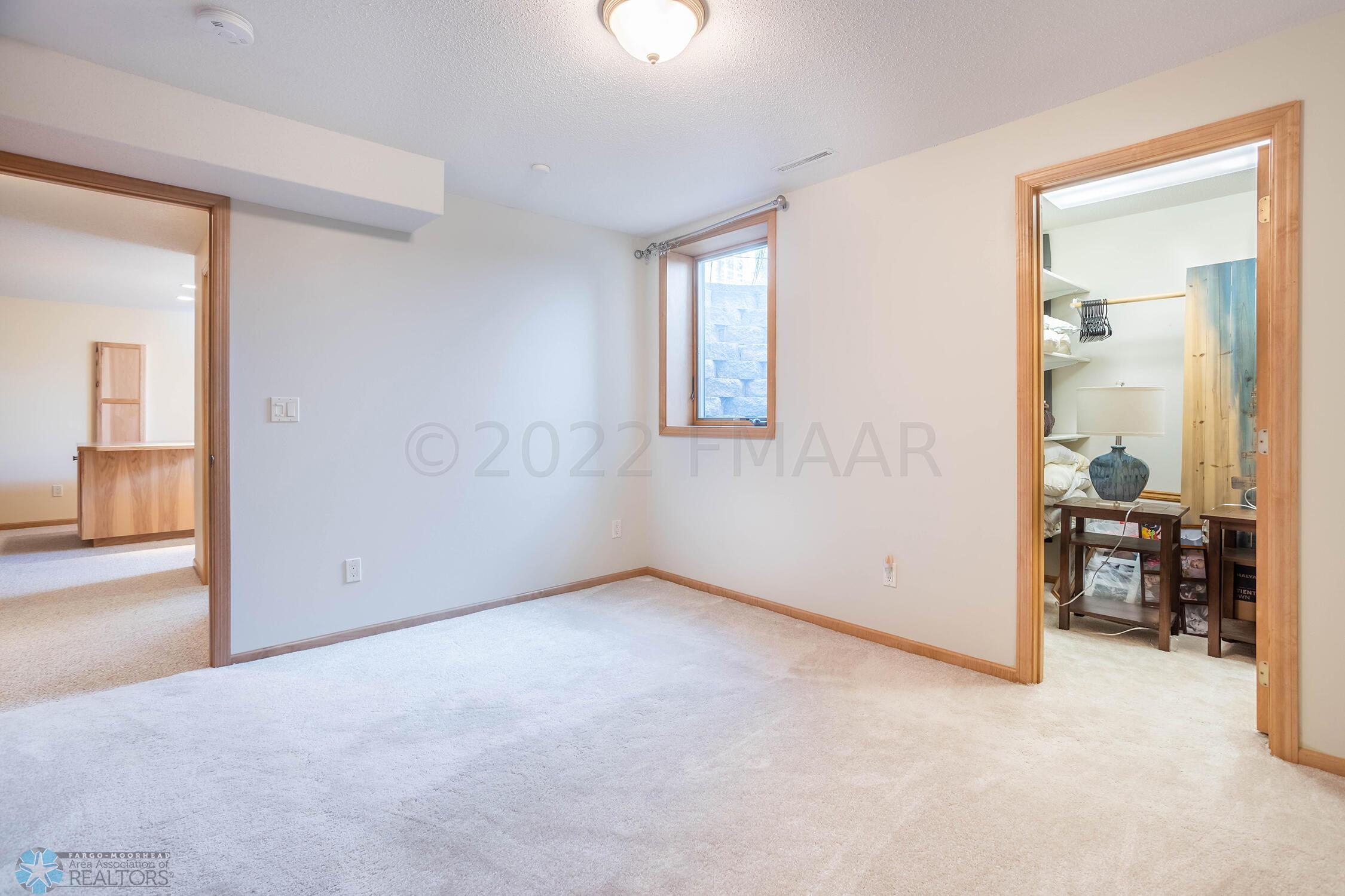 1K5A6999-HDR