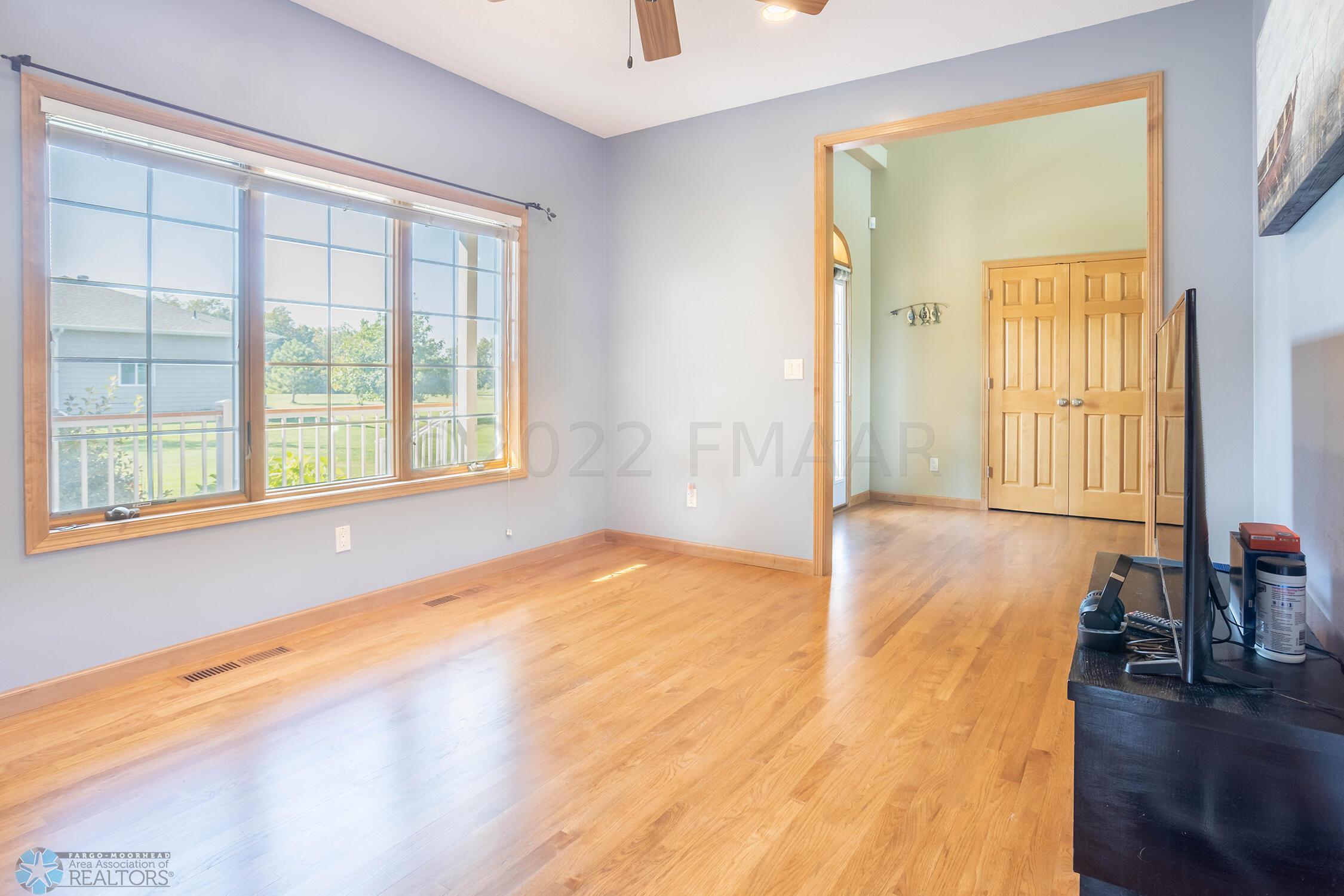 1K5A7015-HDR